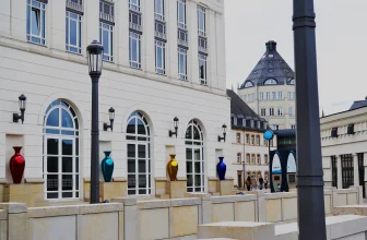 Assurance vie luxembourgeoise : Comment trouver et choisir réellement le meilleur contrat ?