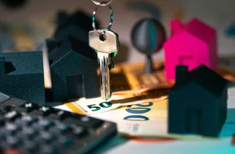 Comment trouver le bien immobilier idéal à acquérir ?