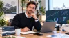 Matthieu Louvet avis : Formation LBD s&rsquo;investir, vaut-elle le coup🎓