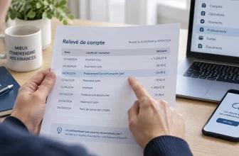 Prel Euro Information SAS : Quel prélèvement ? 🔍