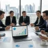 RB imp prélèvement : Que signifie ce libellé bancaire et que faire ?