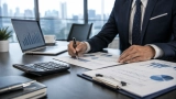 Accumulated Benefit Obligation ABO : Définition, Calcul & Pension