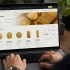 Journal du Token : Que vaut ce média Actu Crypo et Bitcoin ?