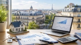 actu-immobilier.net​ : Agence Immobilière et Actualités 🏡