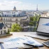creancenet : Espace Client BPCE Factor en Ligne 🔐