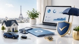 Lucya CNP : que vaut cette nouvelle assurance vie en ligne ?