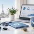 medicys.fr crédit​ : 🔐 Comment accéder compte client facilement ?