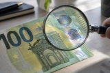 Billet de 100 Euros : Reconnaître un Faux Facilement 🔍
