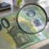 Prosper Conseil : notre avis sur un cabinet qui bouscule la gestion de patrimoine traditionnelle