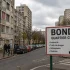 Manoir à vendre 1 euro symbolique : Aides et Guide complet