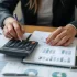 Aidologement : Guide complet & Liste pour obtenir vos aides