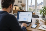 canorddefrance Mon compte CA: Crédit agricole connexion banque