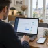 Sogec Gestion Agence Marketing 🔍 Virement ou Prélèvement ?