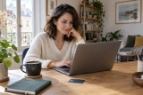 Carte Cdiscount Avis ⚠️ Tout savoir : Avantages et Pièges à éviter