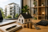 Christopher Wangen Avis​ cw.academy : Formation Immobilier 🎓