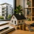 Comment trouver le bien immobilier idéal à acquérir ?