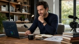 Christopher Wangen fortune​, immobilier & avis sur investissements