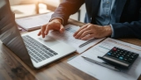 Credit Monitoring Arrangement : Bonnes pratiques du CMA