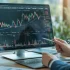 Information-immobiliere.fr : Site d&rsquo;actualités & Conseils