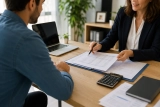 Prix d&rsquo;un Comptable pour Déclaration d&rsquo;impôts particulier