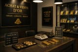 Comptoir National de l&rsquo;or avis​ : Sont t&rsquo;ils fiables ?