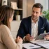 Simulateur Retour sur Investissement Rezoactif​ : Calcul ROI