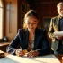 revuefonciere.com Revue Foncière : Immobilier et Droit foncier