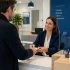 Immofoch.fr Gestion de Patrimoine​ : Stratégies finances