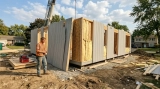 Prix des maisons modulaires : Guide complet tarif & Conseils