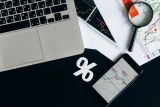 Top 5 des meilleurs fonds d&rsquo;investissement en Dette Privée