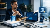 creancenet : Espace Client BPCE Factor en Ligne 🔐