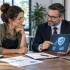 Société Générale Particuliers : Espace Comptes Bancaires 🔐