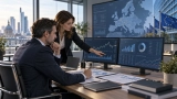 European Credit Management​ ECMS : risques et stratégie 2026📊