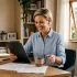 Quel travaux déductible des impôts résidence principale​ ?