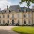 Euro Commercial Paper : Rôle de l&rsquo;agence de la dette