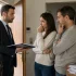 BDOR Avis​ : Qu&rsquo;en pensent les clients ? Test complet