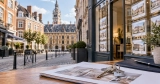 lions-immobilier.com : Agence Immobilière à Lille 🏡