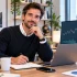 Société Générale Particuliers : Espace Comptes Bancaires 🔐
