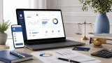 medicys.fr crédit​ : 🔐 Comment accéder compte client facilement ?