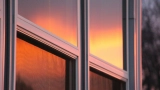 Comment les menuiseries en aluminium sont fabriquées ?