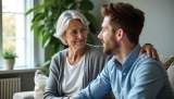 Comment le contrat d&rsquo;assurance obsèques soulage vos proches du financement et de l&rsquo;organisation ?