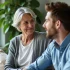 revuefonciere.com Revue Foncière : Immobilier et Droit foncier
