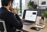 Banque en ligne : une option sérieuse pour gérer son activité