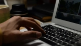 Déclaration LMNP au réel 2026 : comparatif des meilleurs services en ligne pour optimiser sa fiscalité