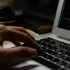 Younited Credit mon compte​ : Comment accéder à l’espace client ?
