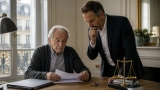 Peut-on Expulser un Locataire de plus de 70 ans ? Ce que dit la Loi