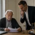 Mounir Laggoune​ Fortune, Parcours et Succès avec Finary