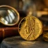 Coinbase vs Binance : Quelle plateforme choisir ? Comparatif
