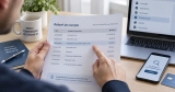 Prel Euro Information SAS : Quel prélèvement ? 🔍