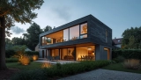 Immo Invest .fr​ : Plateforme Immobilière Guide complet